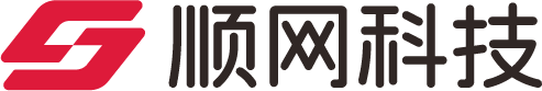 資源 1.png